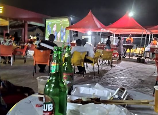 ghana/takoradi/restaurant/anaji-choice-restaurant