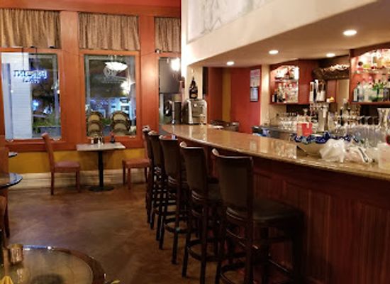 oregon/hood-river-county/restaurant/romuls