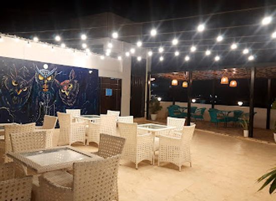 india/jabalpur/restaurant/three-wise-owls