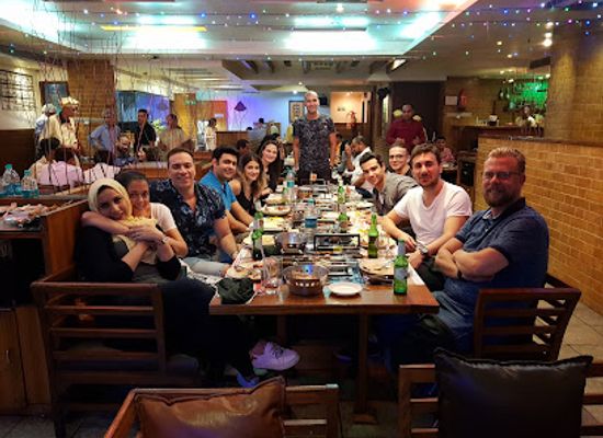 india/lucknow/restaurant/barbeque-nation-river-side-mall-lucknow
