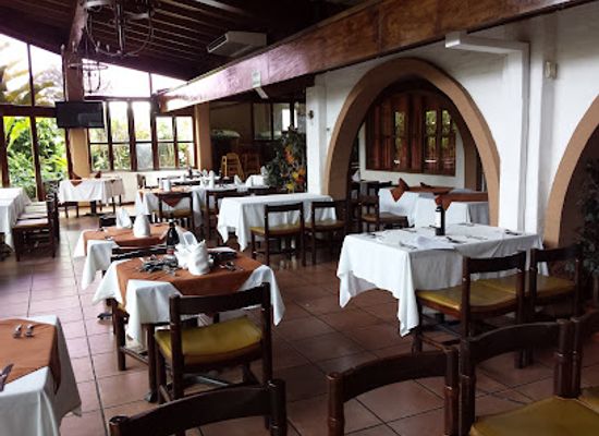 el-salvador/san-salvador/restaurant/restaurante-los-ranchos
