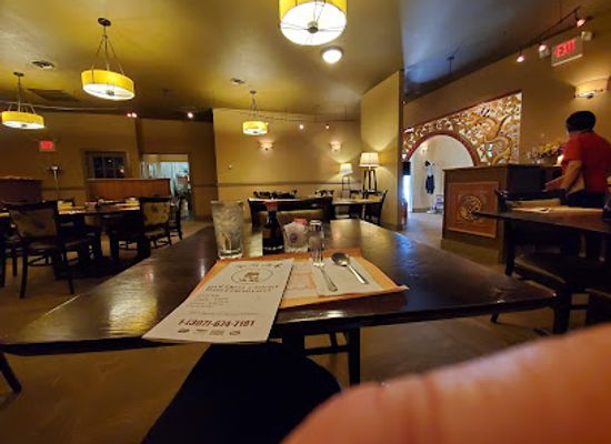 wyoming/sheridan/restaurant/golden-china-restaurant