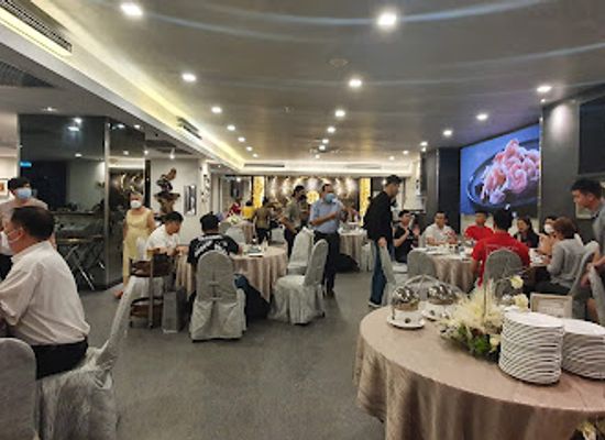 malaysia/george-town/restaurant/maple-palace-chinese-restaurant