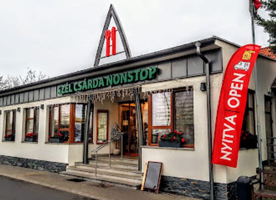 hungary/jaszsag/restaurant/szel-csarda