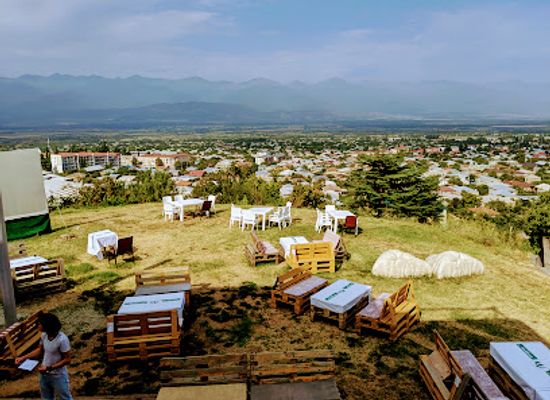 georgia/kakheti/restaurant/nadikvari-terrace