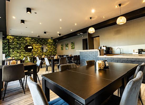 poland/warmia/restaurant/dekalog-smaku