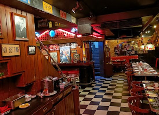 india/ahmedabad/restaurant/tomato-s