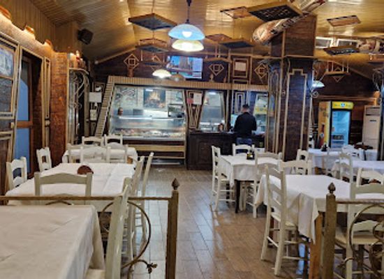 albania/malesia/restaurant/restorant-tymi