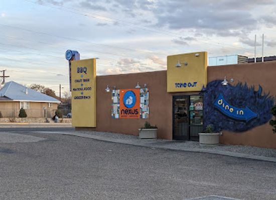 new-mexico/southeast-new-mexico/restaurant/nexus-blue-smokehouse