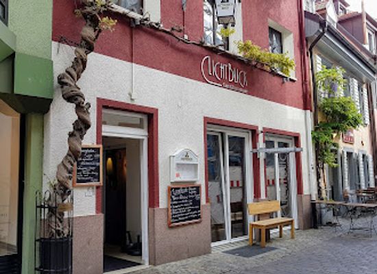 germany/freiburg/restaurant/restaurant-lichtblick-freiburg