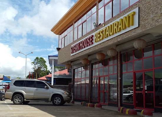 suriname/commewijne-district/restaurant/steak-house-commewijne