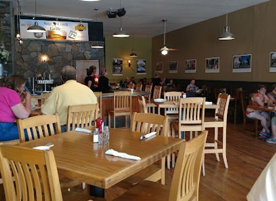 south-dakota/black-hills-national-forest/restaurant/sage-creek-grille-now-open