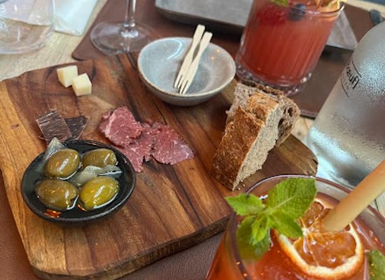 belgium/duchy-of-limburg/restaurant/bof-boeuf-tongeren