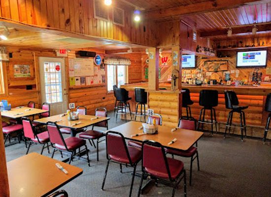 wisconsin/central-wisconsin/restaurant/katy-s-log-cabin-restaurant
