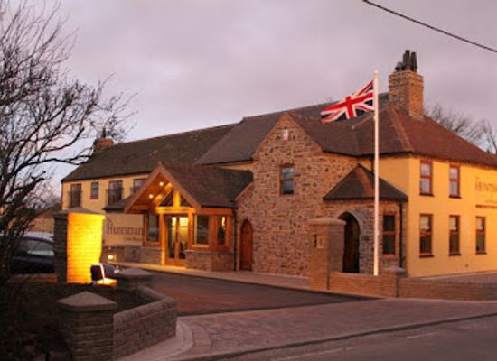united-kingdom/shropshire/restaurant/the-huntsman-of-little-wenlock
