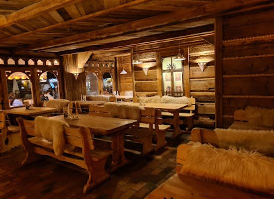 poland/zakopane/restaurant/karczma-u-fiakra