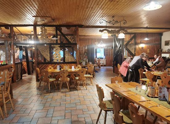 germany/vogtland/restaurant/troll-schanke