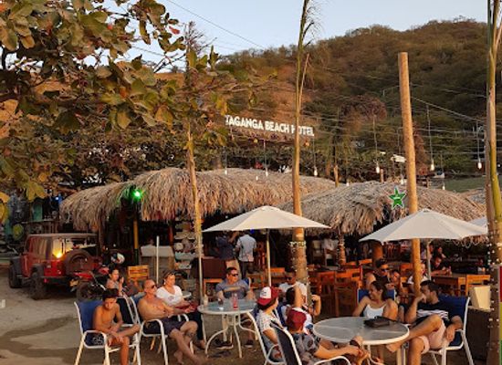 colombia/santa-marta/taganga/restaurant/el-muelle-taganga