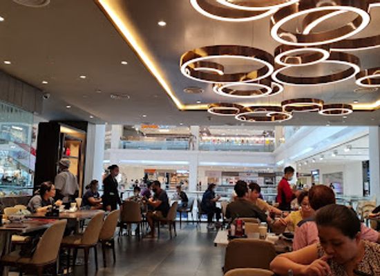 malaysia/johor-bahru/restaurant/dragon-i-peking-duck-restaurant-johor-bahru-city-square
