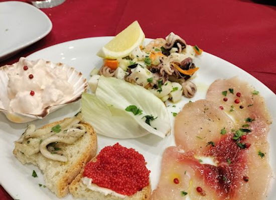 italy/val-di-chiana/restaurant/osteria-del-piazzone
