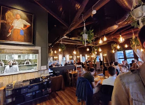 norway/trondheim/restaurant/troll-restaurant