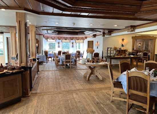 colorado/vail/restaurant/ludwig-s-breakfast
