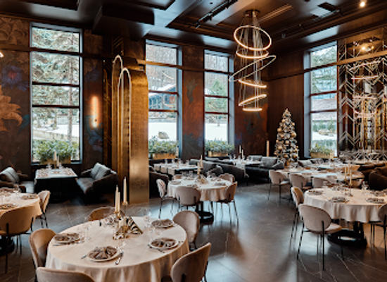 ukraine/transcarpathia/restaurant/nevytsky-castle