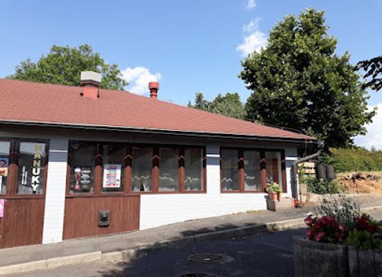 czechia/cesky-raj/restaurant/motorest-zavadilka