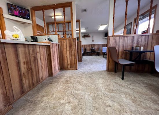 iowa/waterloo/restaurant/sookie-s-restaurant