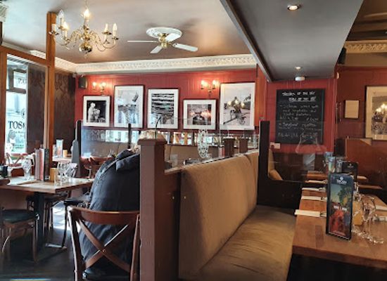 ireland/dublin/dublin-castle/restaurant/toscana-city-centre-italian-restaurant