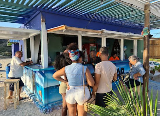 curacao/sint-michiel/restaurant/the-niffo-huts