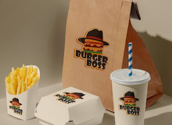 egypt/alexandria/restaurant/burger-boss