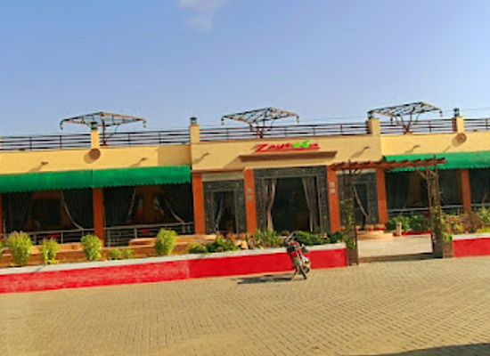 pakistan/southern-punjab/restaurant/zaytoon-restaurant-dg-khan-near-ghazi-ghat-toll-plaza
