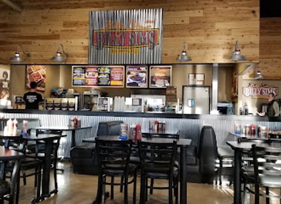 kansas/smoky-hills/restaurant/billy-sims-bbq