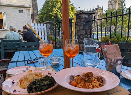 united-kingdom/bristol/restaurant/la-panza