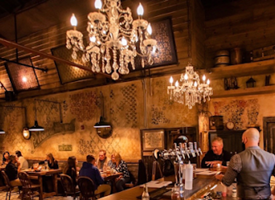 colorado/boulder/restaurant/bohemian-biergarten
