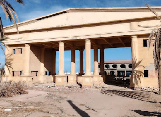 egypt/marsa-alam/restaurant/la-piazza-pool-bar