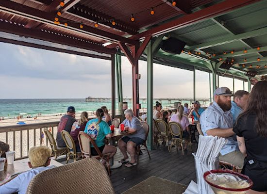 florida/panhandle/restaurant/rockin-tacos