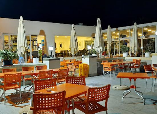 malta/marsaskala/restaurant/san-tomaso-bar-restaurant