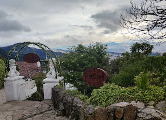 colombia/cundiboyacense-highlands/restaurant/restaurante-casa-santa-clara