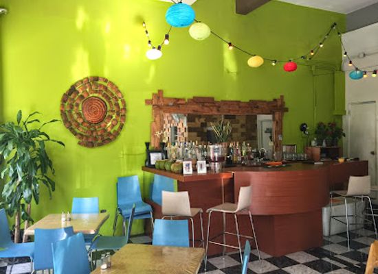 puerto-rico/san-juan/restaurant/deaverdura