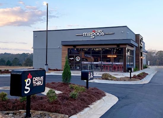 mississippi/mccomb/restaurant/huey-magoo-s-chicken-tenders-mccomb