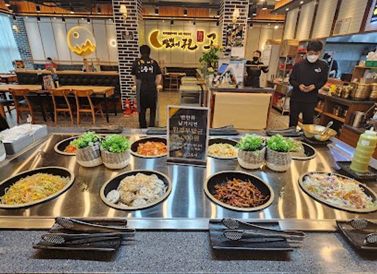 south-korea/gwangju/restaurant/dalmichegunghaedoongodeung
