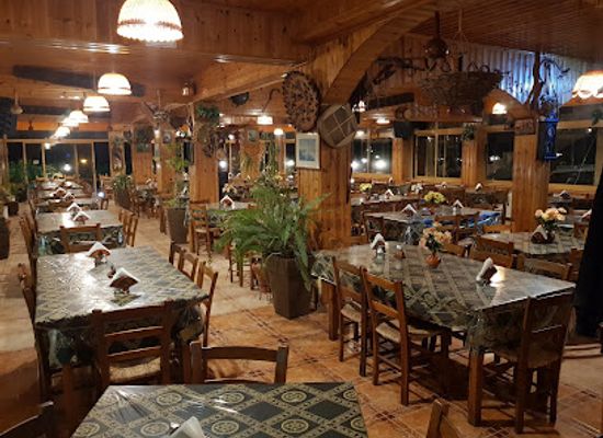 cyprus/cedar-valley/restaurant/kyparissos-restaurant