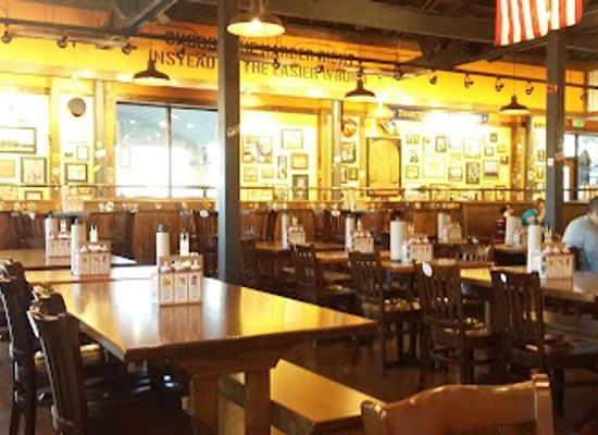 maryland/susquehanna-river-valley/restaurant/mission-bbq