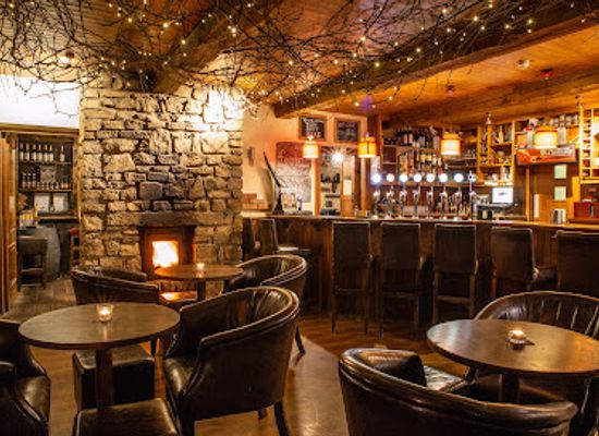 ireland/county-wicklow/restaurant/mickey-finn-s-pub