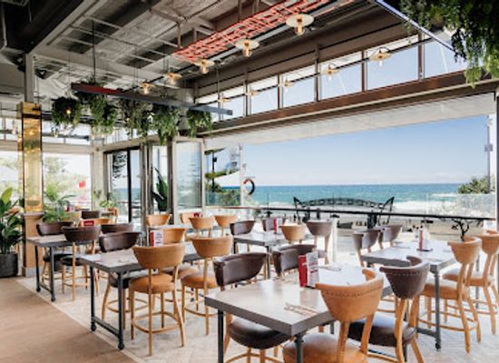 australia/surfers-paradise/restaurant/tgi-fridays-surfers-paradise