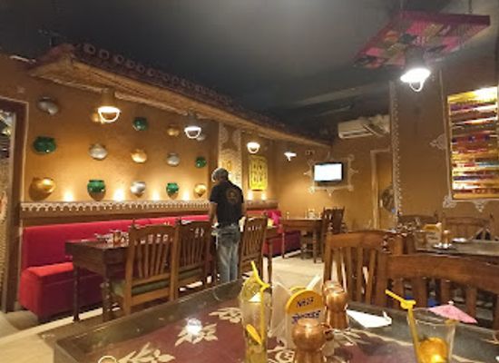 india/patna/restaurant/swaaddesh