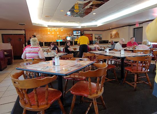 maryland/salisbury/restaurant/sage-diner