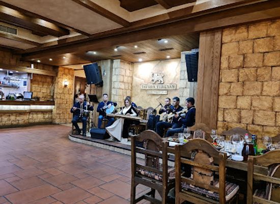 armenia/lori/restaurant/tavern-yerevan-teryan